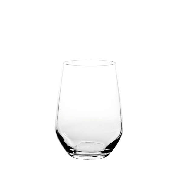 LEXINGTON - HI BALL - 37CL (Pack of 12)