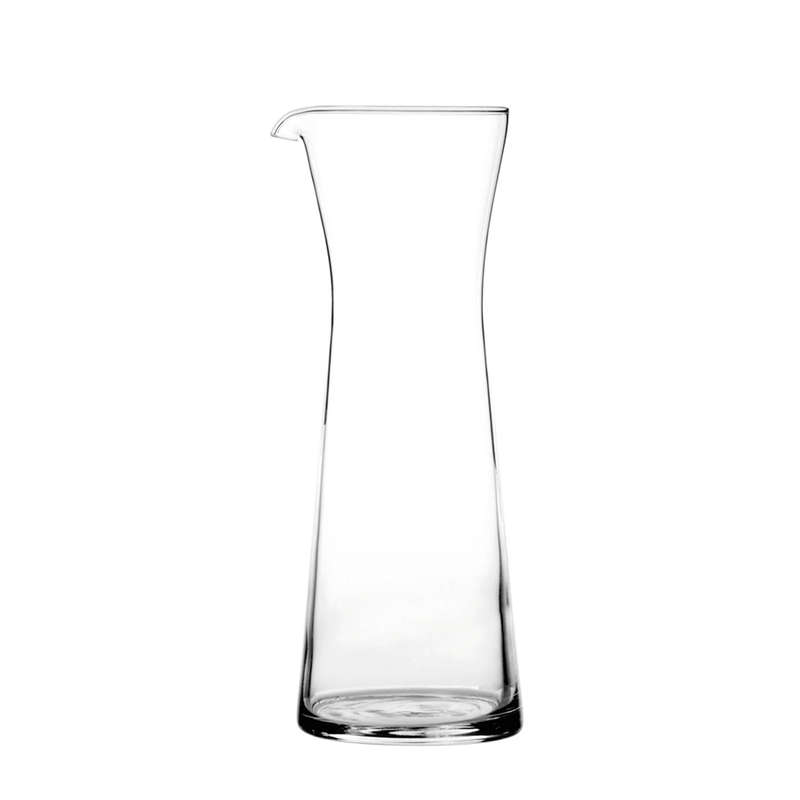 BISTRO - CARAFE - 58.5CL (Pack of 12)