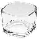 VERRINE - DEEP BOWL - 78.5MM (72)
