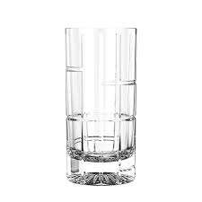 TRAZE FUTURE - HI BALL - 35CL (Pack of 12)