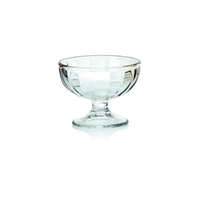 ALASKA - ICE CREAM CUP - 20.5CL (Pack of 12)