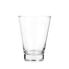 STUDIO - LONG DRINK - 43.5CL (Pack of 12)