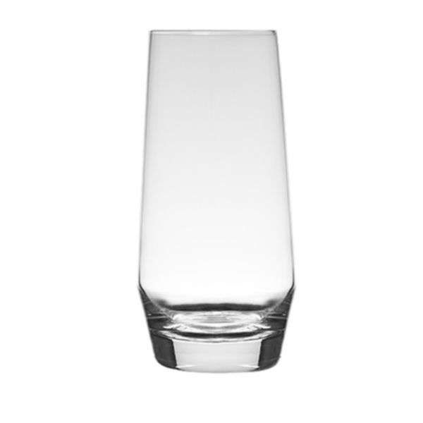 ICE PHANTOM HI BALL 550ML (Set of 6)