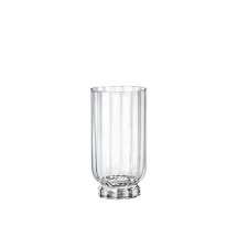 FLORIAN - BEVERAGE 43CL H141MM W73MM (Pack of 12)