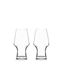 CRAFTMHAN - TUMBLER - 56.5CL (Pack of 12)