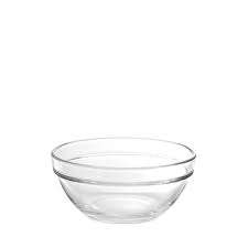 STACK BOWL - 104MM (Pack of 12)