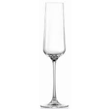 HONGKONG HIP - CHAMPAGNE - 27CL (Pack of 12)