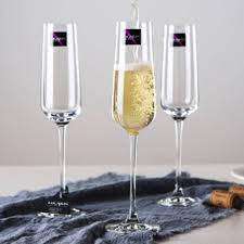 HONGKONG HIP - CHAMPAGNE - 27CL (Pack of 12)