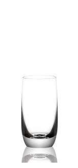 HONGKONG HIP - HI BALL - 29CL (Pack of 12)