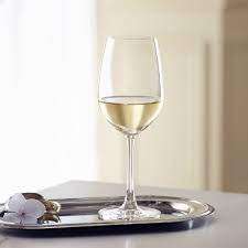 MADISON - WHITE WINE - 35CL (Pack of 12)