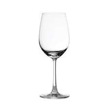 MADISON - WHITE WINE - 35CL (Pack of 12)