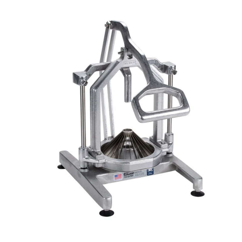 Nemco 55700 Easy Flowering / Blooming Onion Cutter - Onion   (4-6 WEEKS LEAD TIME FOR IMPORT)