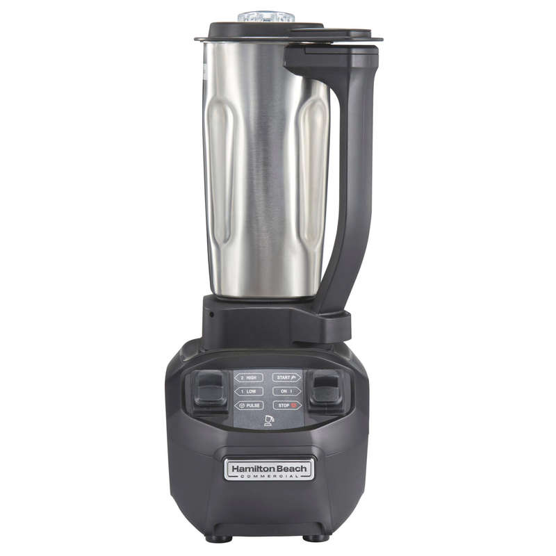 BAR BLENDER H/BEACH - RIO - S/STEEL JUG 950ML