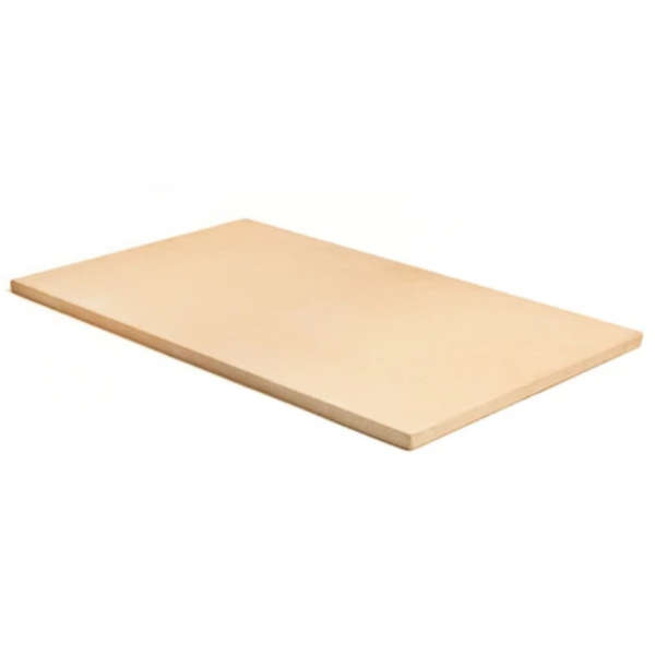 CERAMIC FLOOR PLATES 640X430MM