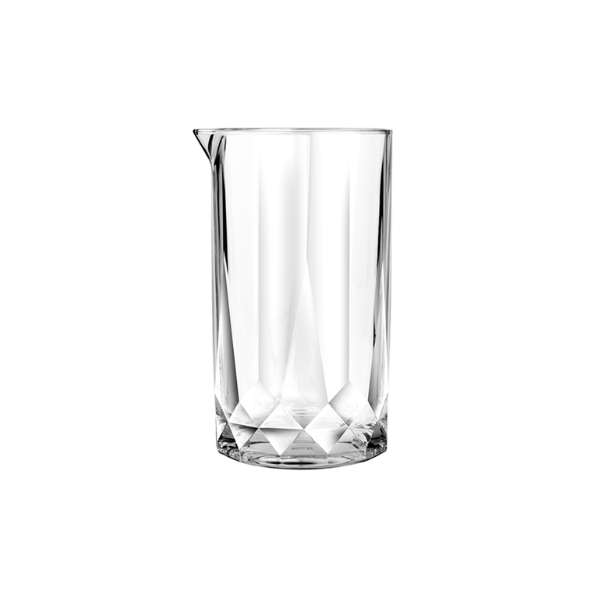 CONNEXION - MIXING GLASS - 62.5CL (Pack of 6)