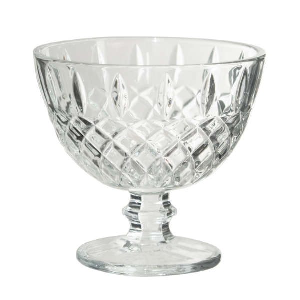 TRENT DESSERT COUPE 300ML