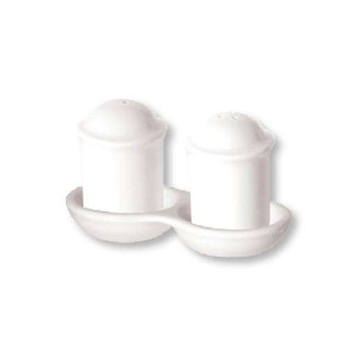 Pepper Shaker Western Äì 5.6Cm (12 Pack)