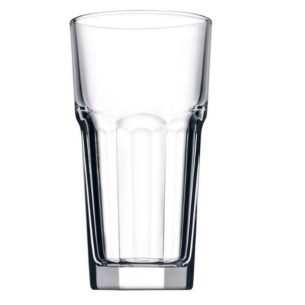 GRANITE MOTIJO 460ML LONG DRINK (PACK OF 12)