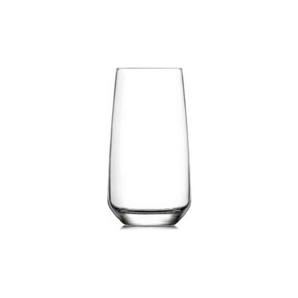 LAL LONG DRINK 480ML (PACK OF 12)