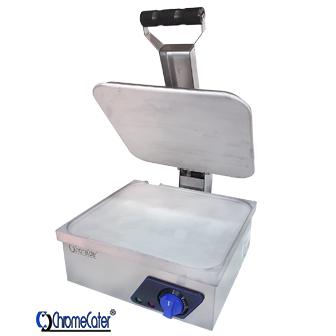 Sandwich Press TCG-9