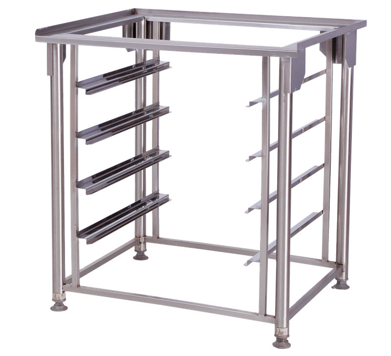 STAND -ANVIL GRANDI FORNI OVEN - COA1005