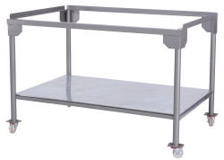 Stand - Ezy Bake  Deck Oven - OVDK1010C0