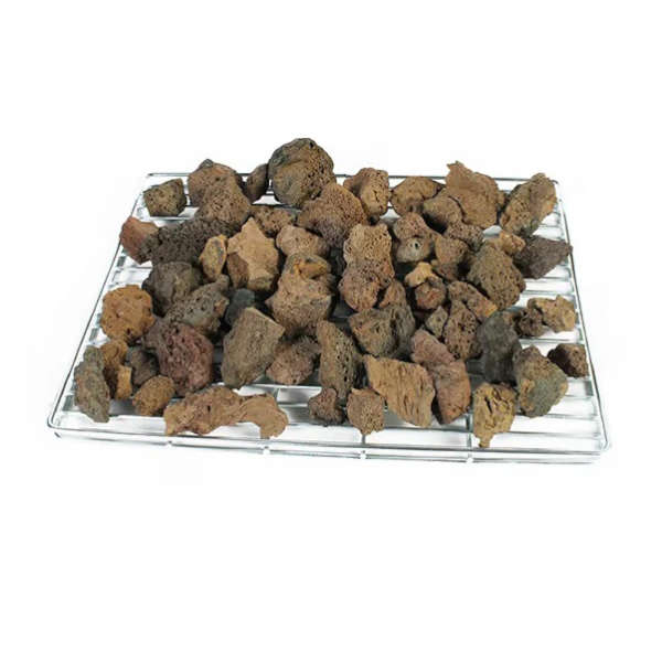 Lava Rock [2 KG]