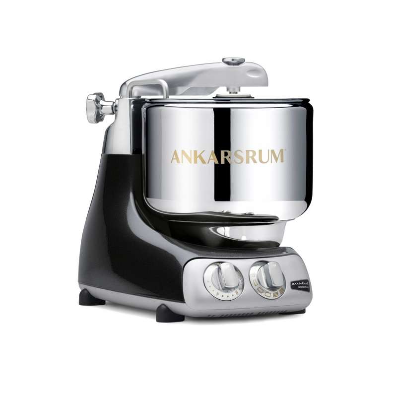 MIXER ANKARSRUM ORIGINAL 7LT - BLACK DIAMOND