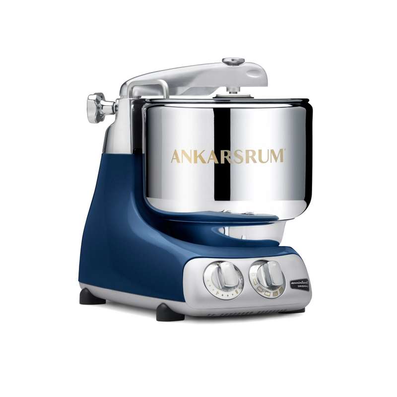 MIXER ANKARSRUM ORIGINAL 7LT - OCEAN BLUE