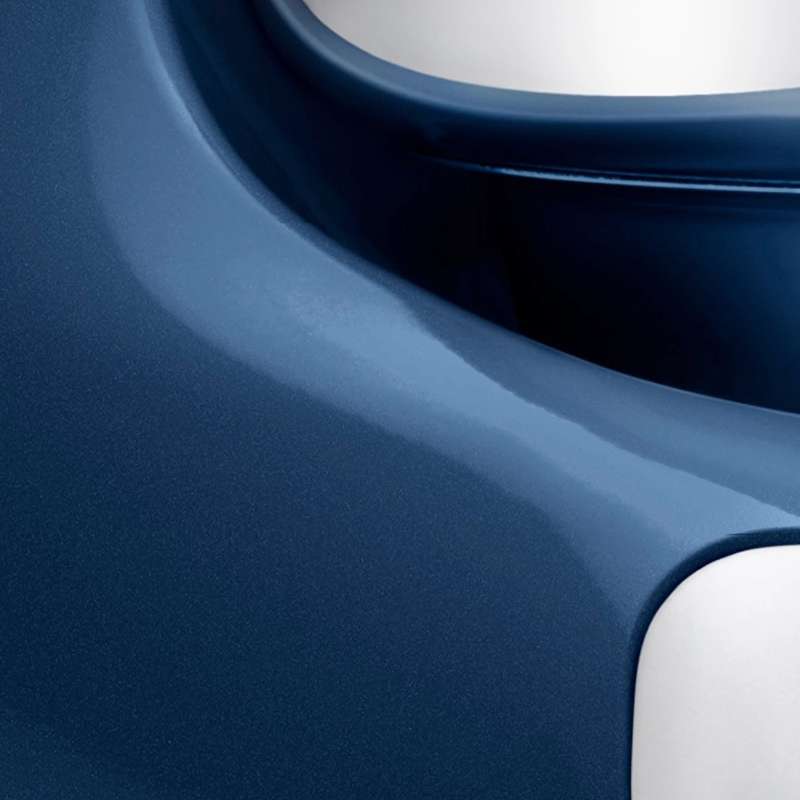 MIXER ANKARSRUM ORIGINAL 7LT - OCEAN BLUE