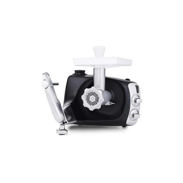 MIXER ANKARSRUM ORIGINAL 7LT - BLACK DIAMOND
