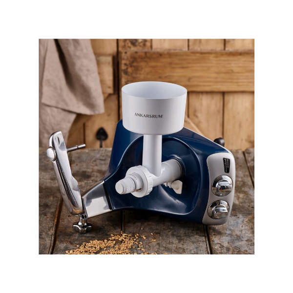 MIXER ANKARSRUM ORIGINAL 7LT - OCEAN BLUE