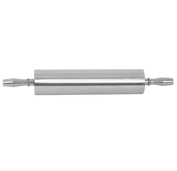 ROLLING PIN ALUMINUIM 380MM