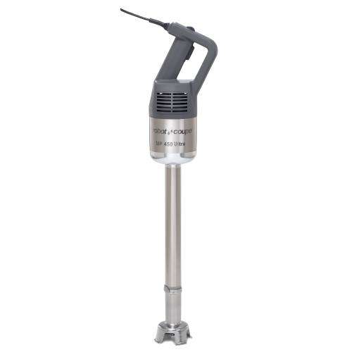POWER MIXER LARGE - MP 450 ULTRA - 100LT (KNIFE INCLUDED)