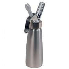 CREAM PROFI WHIP PLUS 500ML