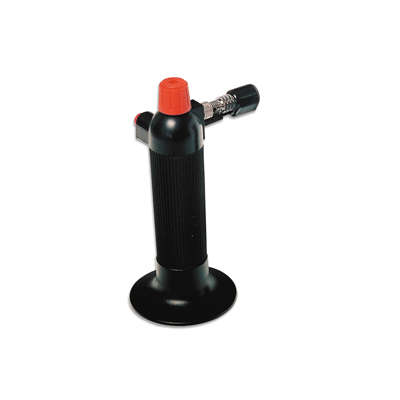CHEFS TORCH GAS POWERED MICRO