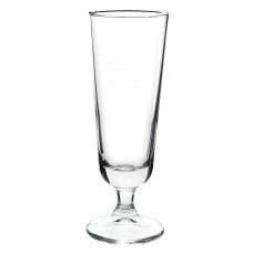 (6 PACK ) BORMIOLI ROCCO -JAZZ LONG DRINK 33cl H200mm W71mm (24)