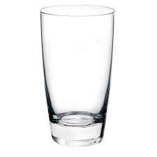 MANON - LONG DRINK 350ML  (PACK OF 12)