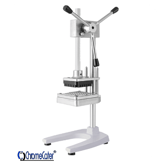 Chip / Fruit Cutter JG-04