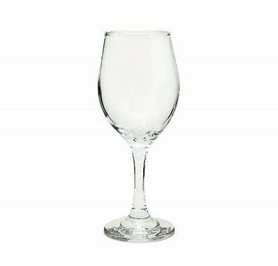 PERCY WINE 414ML (PACK OF 6)