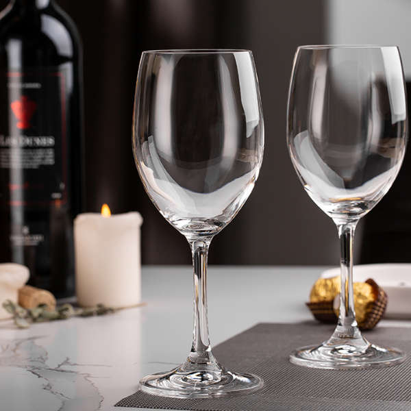 ROME ETERNAL WINE 350ML (PACK OF 6)