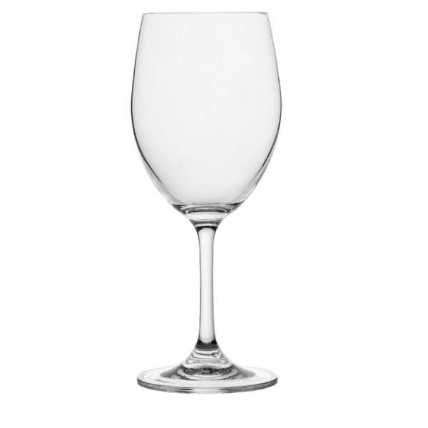 ROME ETERNAL WINE 350ML (PACK OF 6)