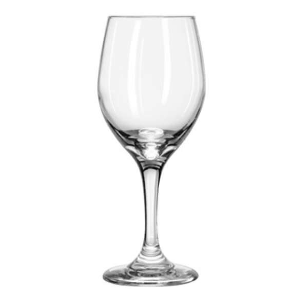 PERCY SHERRY 120ML (SET OF 6)