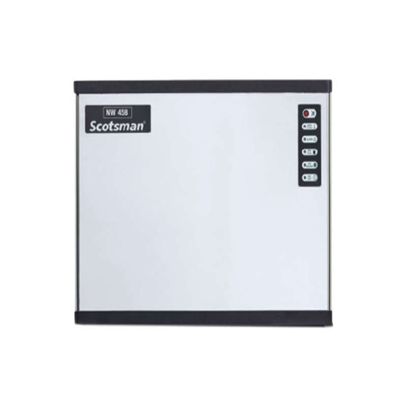 SCOTSMAN ICE MACHINE  MODULAR ECONOMY ICE MAKER 320KG  (INCLUDES INSTALLATION IN GAUTENG/CPT WITHIN