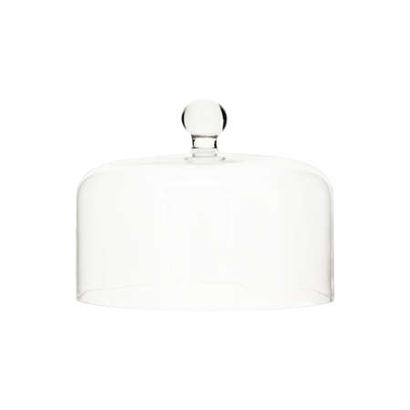 IRIS DOME 300 X 350MM (1 PACK)