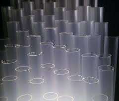 STRAWS 8 MM THICK 1000'S