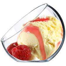 VERSATILE ICE CREAM 40ML ARC (PACK OF 12)