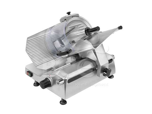 SLICER RHENINGHAUS MONDIAL - 350MM