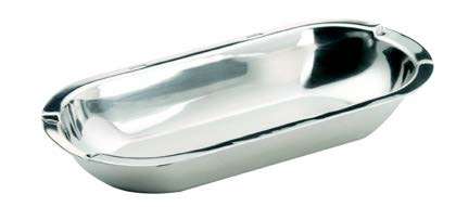 CHAFER INDUCTION SMART SERVING SPOON HOLDER