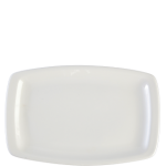 BLANCO PLATTER RECT. PLATTERS 30 CM (PACK OF 6)